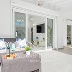 Βίλα Family In A Heated Pool Complex In Golf Del Sur Fv4 Σαν Μιγκέλ ντε Αμπόνα