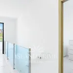 Villa Family In A Heated Pool Complex In Golf Del Sur Fv4 San Miguel de Abona